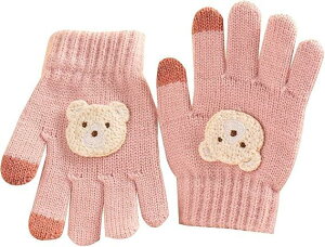 [Umeloeo] LbY  xr[ q 5{w jbgO[u F N}   g N  ~g X}z H~ V h h o ct ʉ ʊw w q 