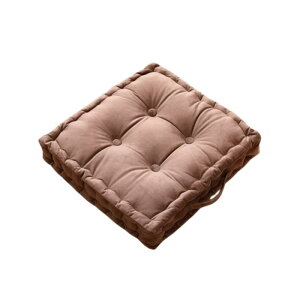 zc NbV 킢 NbL[ 43.5×43.5cm 10cm 傫 ӂӂ CeA  zc 肠 v[g q a NbVzc