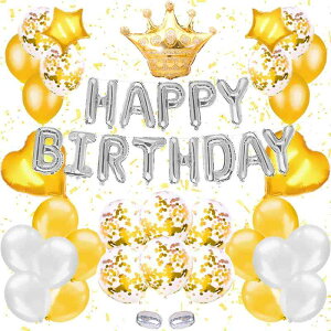 D a t Zbg happy birthday o[ o[Xf[ o[ S[h  D jpyGHz