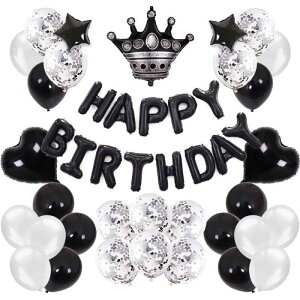 D a t Zbg happy birthday o[ o[Xf[ o[ S[h  D jpyGHz