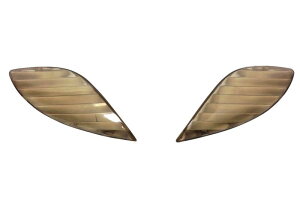 (nakira) JOG ECJ[Y SA16J WO ZR