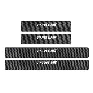 yBOYOUSŐV^zg^ vEX 30n 50n p XJ[{̊v XJbtv[gETChXebv zbgvXS ԗpp[c hLY h 4_Zbg