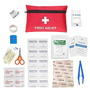 R̉ ~}Zbg }蓖obO gїp~} 13ނ̃Zbg hЗpi nk΍ ƒ wZ AEghA s oR 펞p