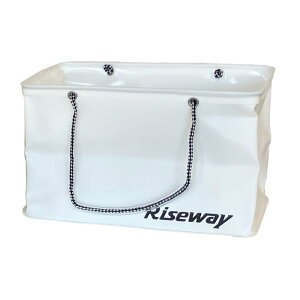 CYEFC(Riseway) ނ UEV-044 ܂肽݃obJ (t^) 40cm zCg
