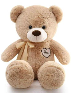 MIXUS ʂ 傫 /N} ʂ/傫 ʂ/efBxA/teddy bear/ ʂ/ʂ /v[g/j/X/qv[g/av[g