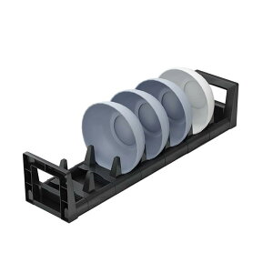 TOMMYFIELD fBbVX^h fBbVbN M H [ HI