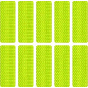 SANJAOYEE ˃XebJ[ ] ˔ 8cm x 3cm 10pbN ˃e[v  Sx V[ ` UV SV^˃XebJ[ ʃe[v h