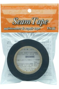 YNAK eg ^[v tC V[g K C yA eiX p h ΍  V[e[v AC t ubN (20mm×30m) (20mm×50m) (25mm×20m) (25mm×