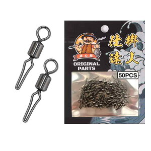 VSْދ nX~ 50/100g iS7TCYjTJt JnM `C LX n[ ނ