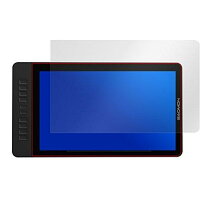 楽天市場】gaomon pd1560の通販