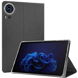 Avidpad S80 ^ubg p蒠^P[X O܂P[X I[gX[v@\ Ռz wh~ G悢 EȒP RpNg ^ubg11C` O܂X^h یP[X