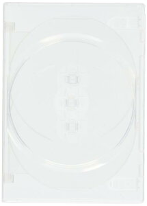 RR COMCOM14mmDVDg[P[X 4[  25KR-DVDT4C-25