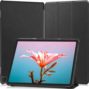 2023N Fire Max 11 11C` p̃P[X ^ubg P[X V^ FOR Fire Max 11 p̃Jo[ X^h@\t یP[X ? }ObgJ ^ y Sʕی^ Fire Max 11 11C` p