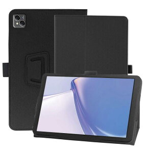 For DOOGEE T10 / T10 Pro / T10s �P�[�X�yAndroid �^�u���b�g 10�C���`�z�P�[�X YCJDP 360°�S�ʕی� �X�^���h�@�\ �����p���� �y���z���_�[�t�� ���C�z�� �Ռ��z�� �C�菝�h�~ �ω��� �����^�тɕ֗��ȃn