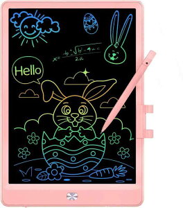 ʓdqpbh 10C` dqpbh bN y Px bN@\ dr\ Mk{[h LCDdq ď{[h fW^ G`{[h `{[h cp