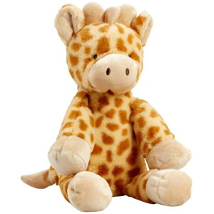 A[[[jOZ^[ ӂӂAj} L ʂ l` Ԃ񂨂 c v[g oYj 200677 Ki