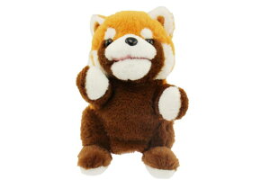 speed mao ӂӂ 킢 bT[p_ ʂ nhpybg