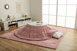 CPqR  zc ~` sAX _XeBsN 200cm~` n 炩 ӂӂ tF~j #6842469