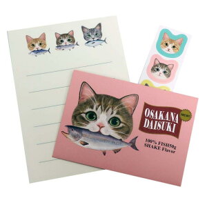 n莆Zbg[tFVL]~j ^[Zbg/265sN ˂