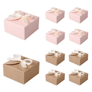 Mtg{bNX 10 2F5 TCY 9*9*5cm bsO {t  v[g َq ANZT[ XCxg ֗ S   n