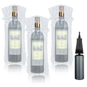 RILIHIIy50 |vtzCpGA[ɏՍ GA}bX GApbL GANbV Ռz  Cוꕨی삵ACe