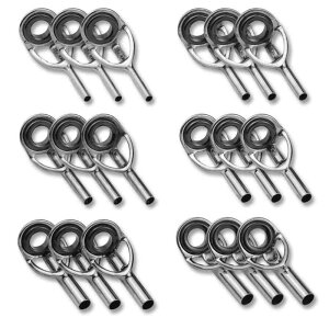 gbvKCh bhKCh XeX y ނ  C 18_Zbg (a1.0mm`2.0mm)