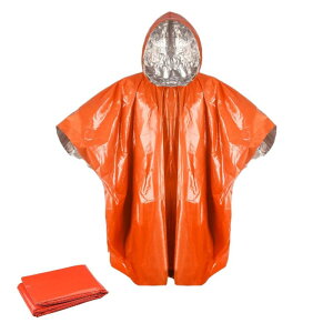 Phyxiul �h�ЃO�b�Y �T�o�C�o���V�[�g �ً}�V�����t �A���~�Q�� �h�� �h�� �h�� �ۉ� ��y�o�R �A�E�g�h�A �֗��ȃ|���`�� �n�k�p ���}���u���C���R�[�g