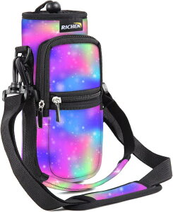 RICHEN Jo[ gю{gz_[  ybg{gP[X lIv |[` ߉\ȃV_[xgt 25/32oz̃{gɑΉ