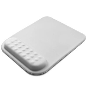 [SCIOLTO(�V�����g)] ���X�g���X�g ��̌^ �}�E�X�p�b�h �f�X�N���[�N �Q�[�~���O �ᔽ�� �_�炩�f�� �V���v�� �~�j�}��