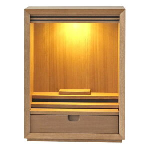 �~�j���d �u�����c�v16��