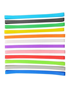 LIKENNY փS VRoh J[փS [ oh t@C Soh ٓ 蒠 O [ oh 12F~bNX (12Zbg)