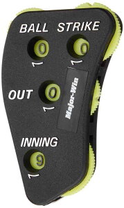 UNIX(jbNX) 싅 Rpi CWP[^\ BX8513