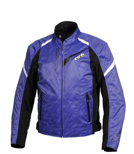 [Gt] oCN WPbg t@[`X|gWPbg u[ L EJ-W114