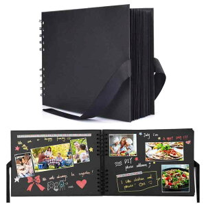 Doyime XNbvubN tHgAo Ao diy \^Cv e a LO   ʐ^[ LOW 玙L 蕨 vo tHgt[ubN ubN