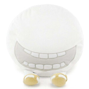 QQQ̋SY ׂƂׂƂ ʂ NbV