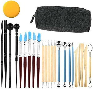 Syc[ Onlygreen |ESyc[ 18{Zbg DIY` }jLAc[ @\ Sy ׍H Sy NCۖ_ |HZbg lCA[g/S/w/| [P[Xt