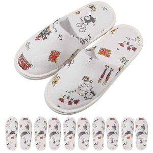 [CQQDOQ] Xbp ĝ Xbp qp 28cm Ȗ y  vg̃Xbp ~ GXe zep Ɩp sp p 5Zbg 