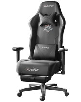 楽天市場】autofull ゲーミングチェア（日用品雑貨・文房具・手芸）の通販