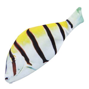 GJTr  yP[X M  |[` ANZT[ P[X    ObY