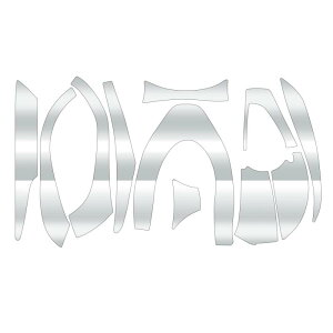 CUSTOM SEAT.JP Z YOROI 18A^XDCMD 17GNXZXDC 16A^XDCp JX^fJ[ LYh~ ی xCg[JX^