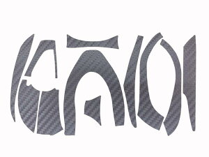 CUSTOM SEAT.JP Z YOROI 18A^XDCMD 17GNXZXDC 16A^XDCp JX^fJ[ LYh~ ی xCg[JX^