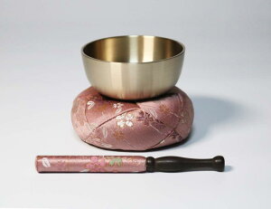 dނ G@ Zbg 畿 { EzcE_̃Zbgł