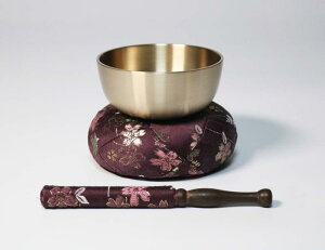 dނ G@ Zbg 畿 { EzcE_̃Zbgł