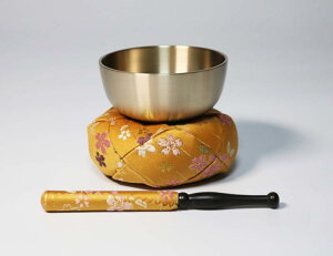 dނ G@ Zbg 畿 { EzcE_̃Zbgł