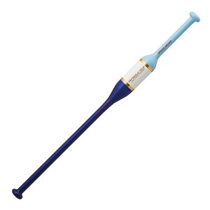 Rawlings([OX)싅 obg Jr. qp WjAfUp TWO-WAY SPEED TRAININGyؐz BHJW3TB2W CgS[h TCY 96cm