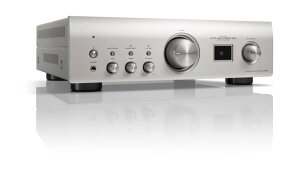 fm Denon vCAv PMA1700NE DSD nC]Ή USB-DAC v~AVo[ PMA-1700NESP