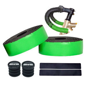 PLATTBK ]ԃo[e[v EVA/PU [hoCNpnho[e[v GhLbvAGhe[vt