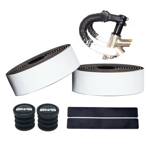 PLATTBK ]ԃo[e[v EVA/PU [hoCNpnho[e[v GhLbvAGhe[vt