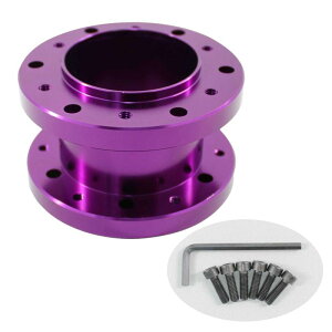 Funriche XeAO {X Xy[T[ 50mm A~ ėp |WVjO  JX^ 5F {g×`Zbg