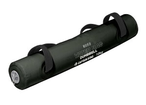 LveX^bO(CAPTAIN STAG) ̊g[jO EH[^[_x EH[^[obO_x yő10kg/25kgz dʒ\ ڐt yubN/CG[/O[z Vit Fit